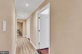 605 P Street - Photo 57