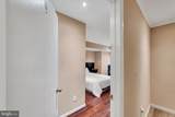 605 P Street - Photo 58