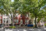 605 P Street - Photo 6