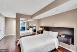 605 P Street - Photo 60