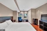 605 P Street - Photo 61