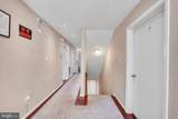 605 P Street - Photo 63