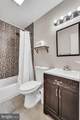 605 P Street - Photo 64