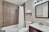 605 P Street - Photo 66