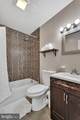 605 P Street - Photo 68