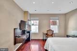 605 P Street - Photo 70