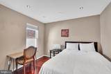 605 P Street - Photo 71