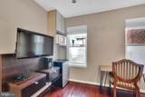 605 P Street - Photo 72
