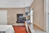 605 P Street - Photo 73