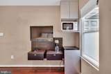605 P Street - Photo 74
