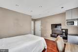 605 P Street - Photo 75