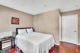 605 P Street - Photo 76