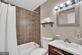 605 P Street - Photo 77