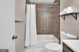605 P Street - Photo 78