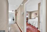 605 P Street - Photo 79