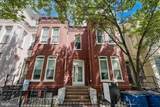 605 P Street - Photo 8