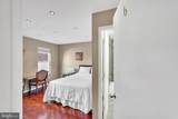 605 P Street - Photo 80