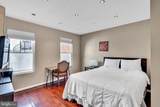 605 P Street - Photo 81
