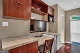 605 P Street - Photo 82