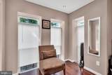 605 P Street - Photo 83