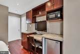 605 P Street - Photo 84