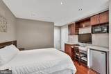 605 P Street - Photo 85