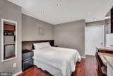 605 P Street - Photo 86