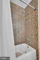 605 P Street - Photo 88