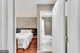 605 P Street - Photo 89