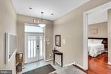 605 P Street - Photo 9