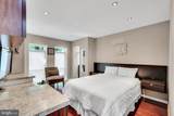 605 P Street - Photo 90