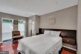 605 P Street - Photo 91