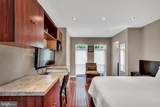 605 P Street - Photo 92