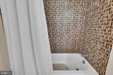 605 P Street - Photo 94