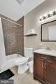 605 P Street - Photo 95