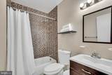 605 P Street - Photo 96