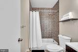 605 P Street - Photo 97