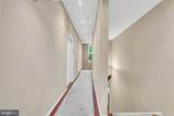 605 P Street - Photo 98