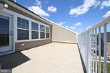 41 Green Dome Place - Photo 67