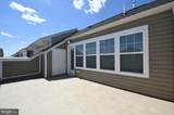 41 Green Dome Place - Photo 69