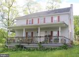 581 Throne Road - Photo 1