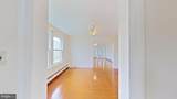 204 Railroad Avenue - Photo 10