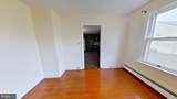 204 Railroad Avenue - Photo 11
