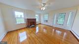 204 Railroad Avenue - Photo 12
