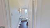 204 Railroad Avenue - Photo 3