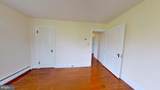 204 Railroad Avenue - Photo 4