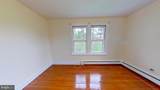 204 Railroad Avenue - Photo 5
