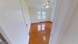 204 Railroad Avenue - Photo 6