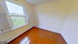 204 Railroad Avenue - Photo 7