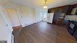 204 Railroad Avenue - Photo 8